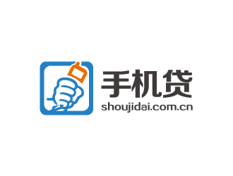 林颖颖的logo设计