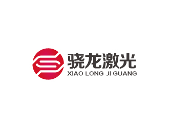 林颖颖的logo设计