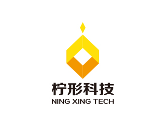 孙金泽的logo设计