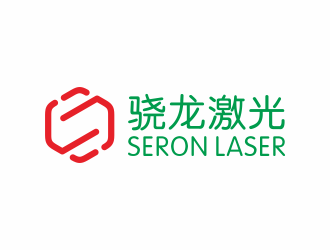 何嘉健的logo设计