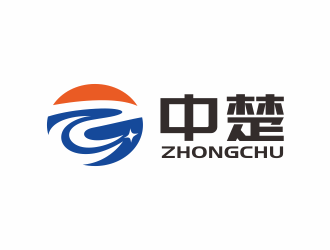 林思源的logo设计