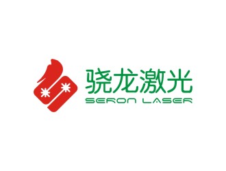 陈国伟的logo设计