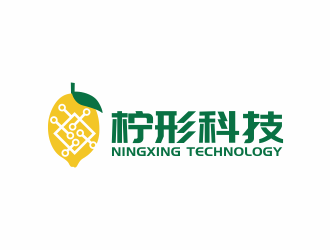 林思源的logo设计