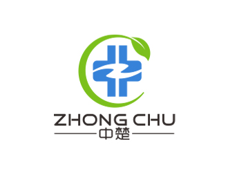 刘小勇的logo设计