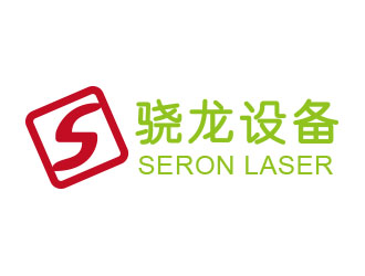 朱红娟的logo设计