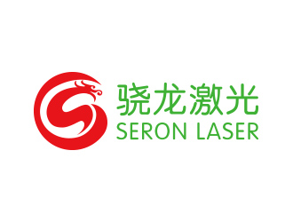 黄安悦的logo设计