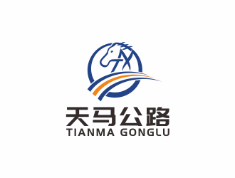 汤儒娟的logo设计