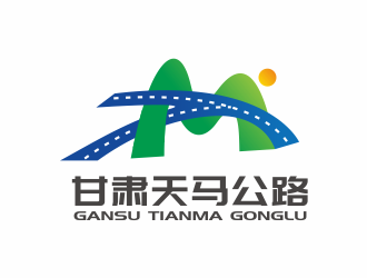 林思源的logo设计