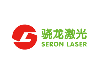 杨勇的logo设计