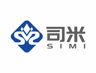 林思源的logo设计