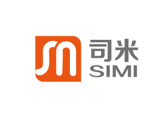 曾万勇的logo设计