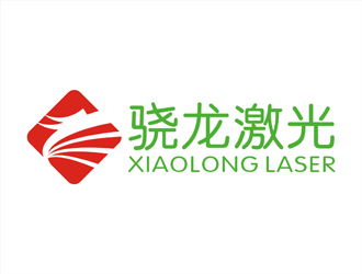 周都响的logo设计