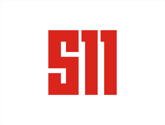 周都响的logo设计