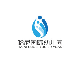 周金进的logo设计