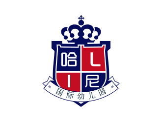 黄安悦的logo设计