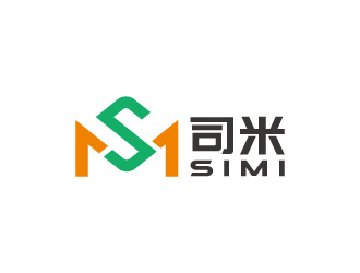 周金进的logo设计