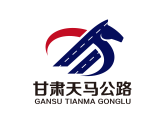 黄安悦的logo设计