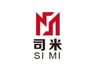 朱红娟的logo设计