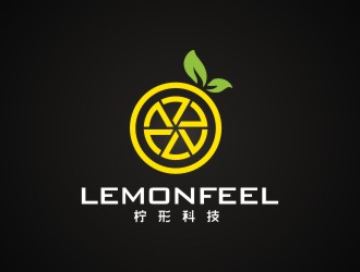 陈国伟的logo设计