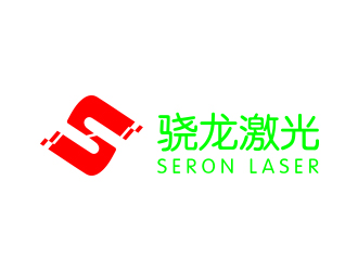 孙金泽的logo设计