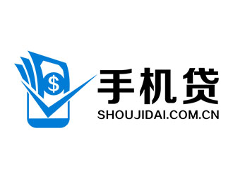 郭重阳的logo设计