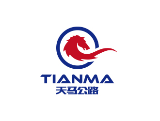 孙金泽的logo设计