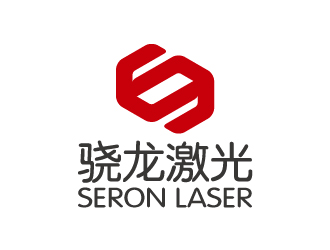 陈兆松的logo设计