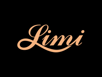 黄安悦的logo设计