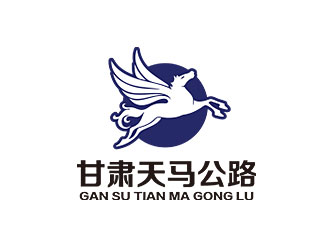 钟炬的logo设计
