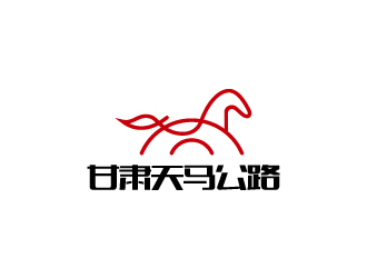 陈兆松的logo设计