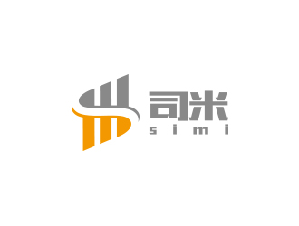 孙金泽的logo设计