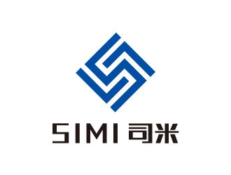 刘雪峰的logo设计