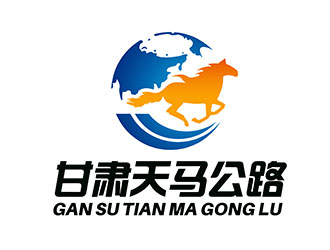 潘乐的logo设计