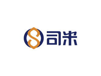 陈兆松的logo设计