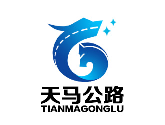 余亮亮的logo设计