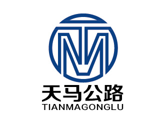 陈晓滨的logo设计