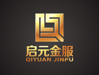 何嘉健的logo设计