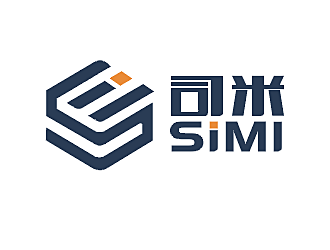 劳志飞的logo设计