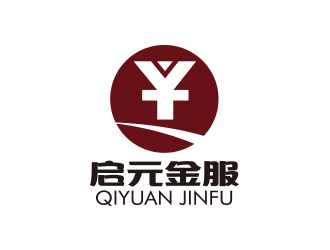 高明奇的logo设计