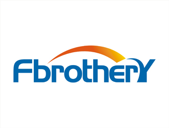 周都响的logo设计