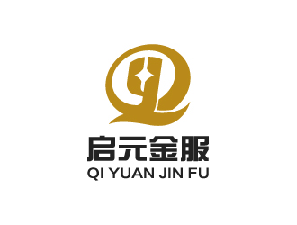 杨勇的logo设计