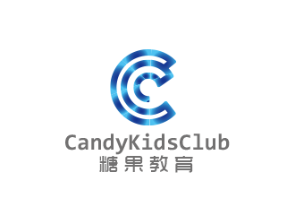 黄安悦的logo设计