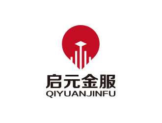 孙金泽的logo设计