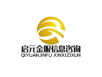 秦晓东的logo设计