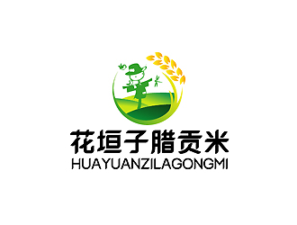 秦晓东的logo设计