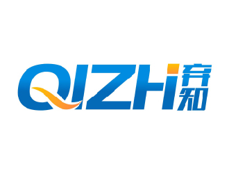 叶美宝的logo设计