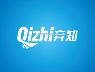 黄安悦的logo设计