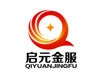 余亮亮的logo设计