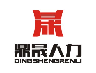 陈国伟的logo设计