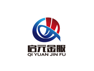 陈智江的logo设计